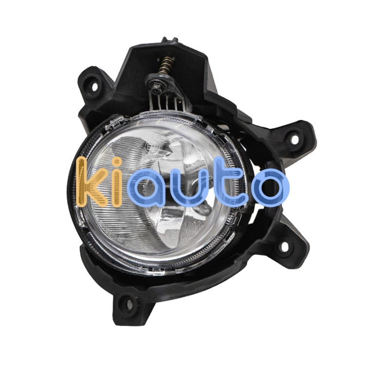 Faro antiniebla kia carens 2006-2013 izquierdo OE 922011D050
