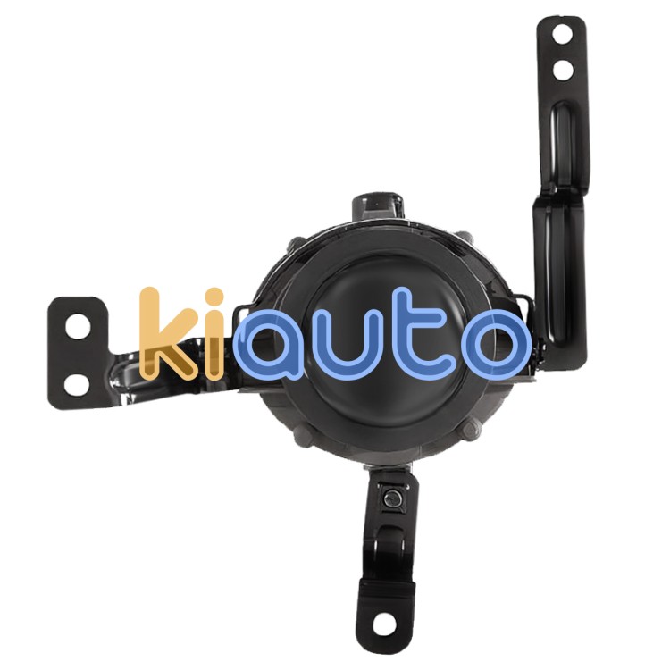 Faro antiniebla kia ceed 2007-2009 3 puertas / derecho OE 922021H500 / 92202-1H500