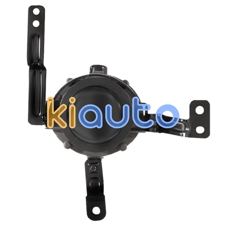 Faro antiniebla kia ceed 2007-2009 3 puertas / izquierdo OE 922011H500 / 92201-1H500