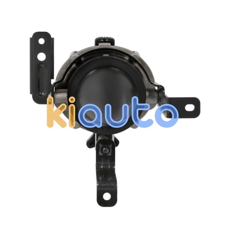 Faro antiniebla kia ceed 2007-2009 5 puertas / familiar / derecho OE 922021H000 / 92202-1H000