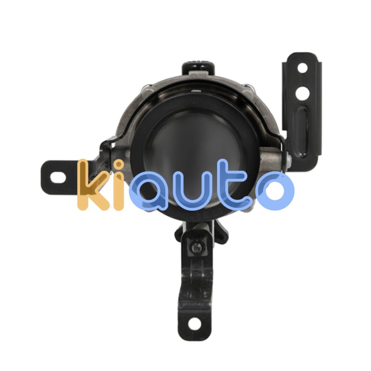 Faro antiniebla kia ceed 2007-2009 5 puertas / familiar / izquierdo OE 922011H000 / 92201-1H000