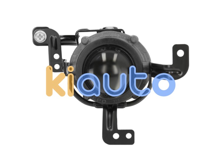 Faro antiniebla kia ceed 2015-2018 5 puertas / familiar / derecho OE 92202A2300 / 92202-A2300