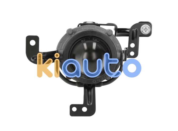 Faro antiniebla kia ceed 2015-2018 5 puertas / familiar / izquierdo OE 92201A2300 / 92201-A2300