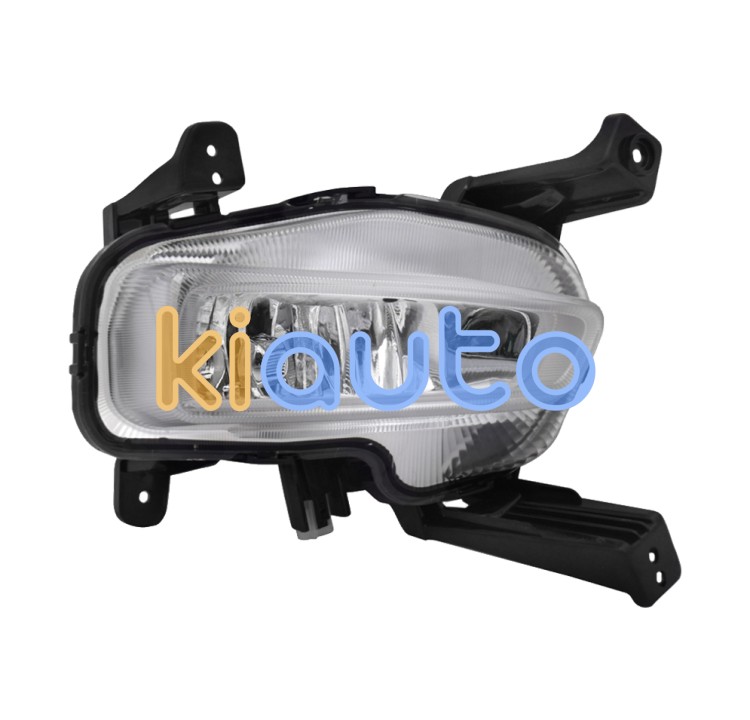 Faro antiniebla kia ceed 2018-2022 derecho OE 92202J7000 / 92202-J7000