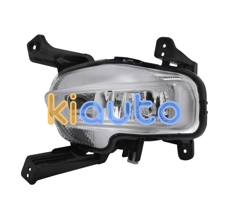 Faro antiniebla kia ceed 2018-2022 izquierdo OE 92201J7000 / 92201-J7000