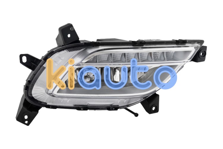 Faro antiniebla kia niro 2016-2019 derecho OE 92202G5000 / 92202-G5000