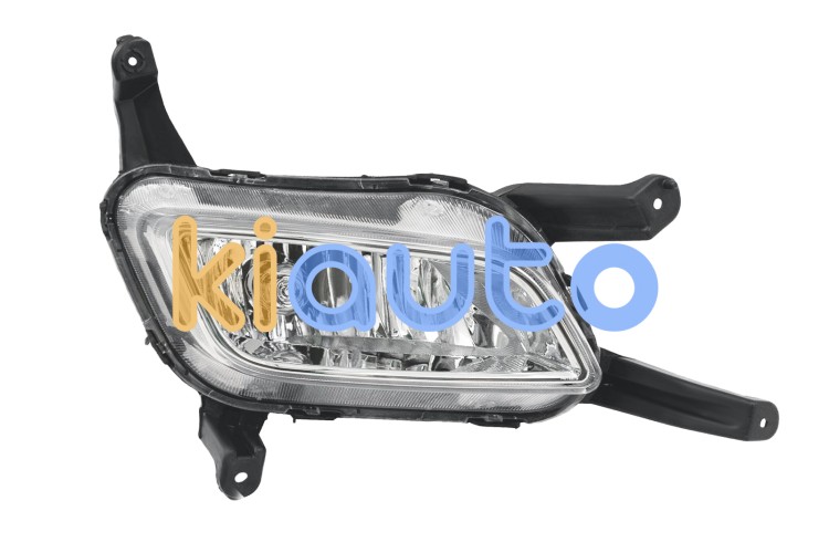 Faro antiniebla kia optima 2013-2015 derecho OE 922022T530