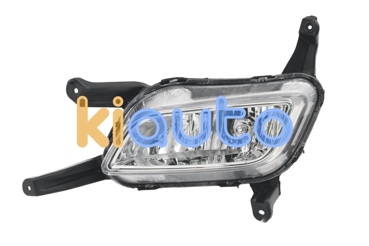 Faro antiniebla kia optima 2013-2015 izquierdo OE 922012T530