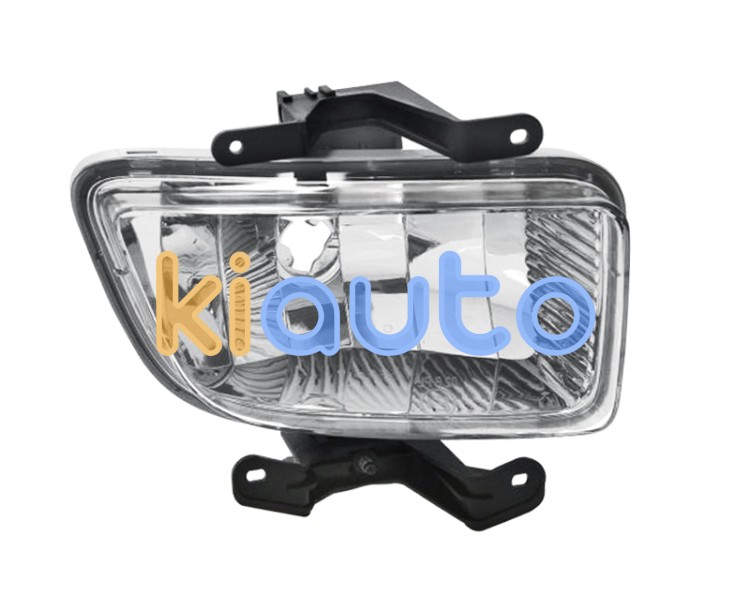 Faro antiniebla kia picanto 2004-2008 derecho OE 9220207000 / 92202-07000