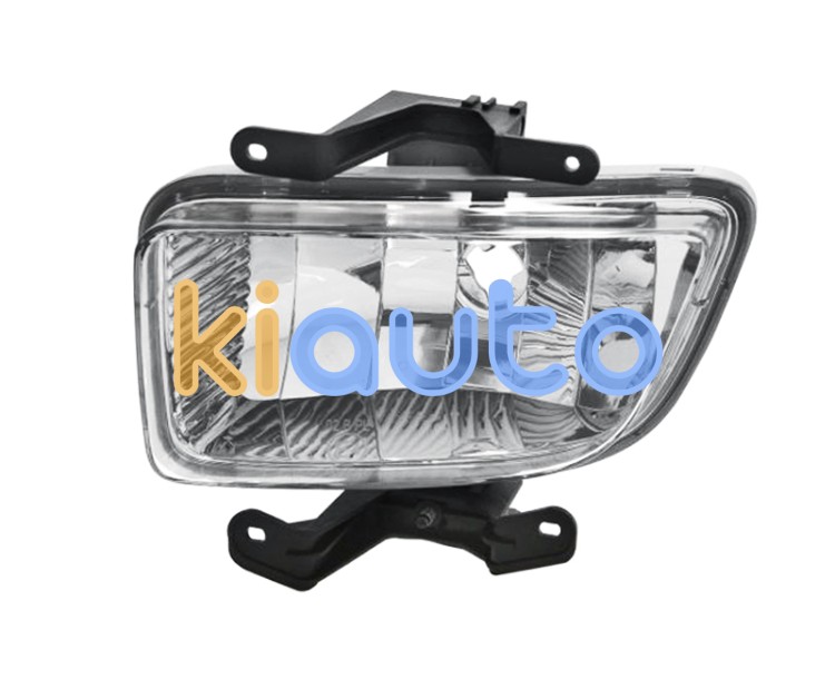 Faro antiniebla kia picanto 2004-2008 izquierdo OE 9220107000 / 92201-07000