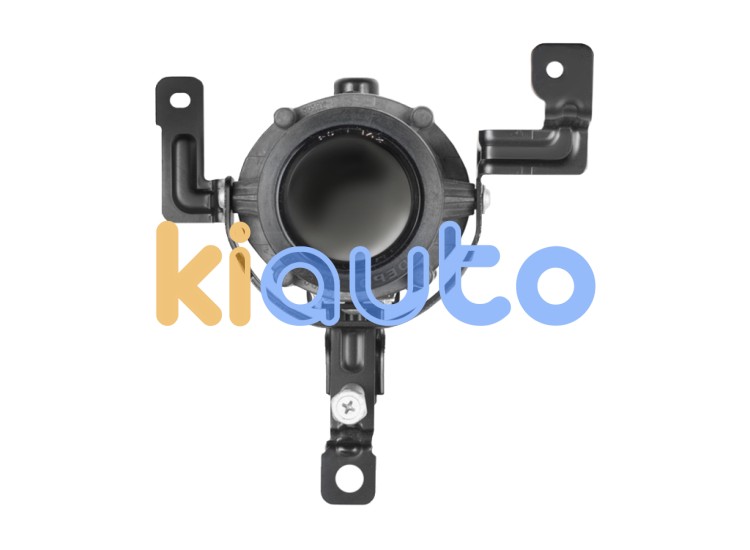 Faro antiniebla kia picanto 2015-2017 derecho OE 922021Y610 / 92202-1Y610