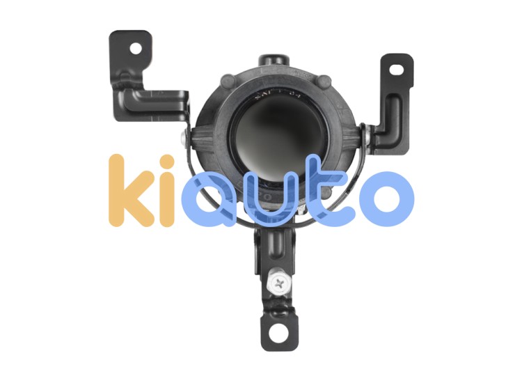 Faro antiniebla kia picanto 2015-2017 izquierdo OE 922011Y610 / 92201-1Y610