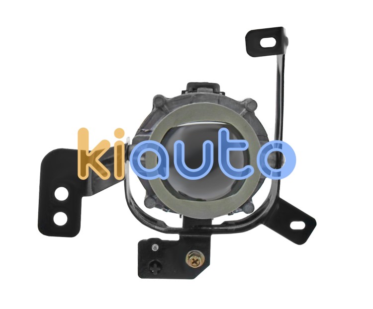 Faro antiniebla kia picanto 2017-2023 derecho OE 92202G6000 / 92202-G6000
