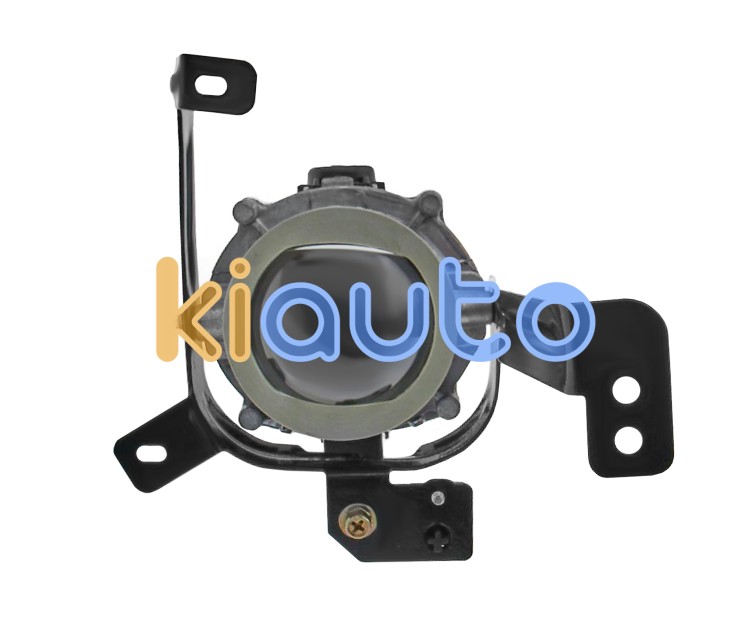 Faro antiniebla kia picanto 2017-2023 izquierdo OE 92201G6000 / 92201-G6000