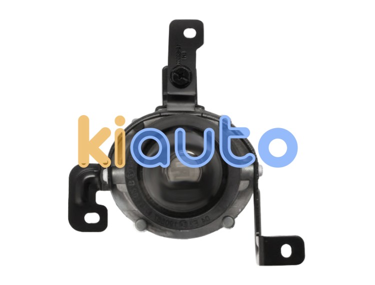 Faro antiniebla kia rio 2011-2014 5 puertas / derecho OE 922021W210 / 92202-1W210