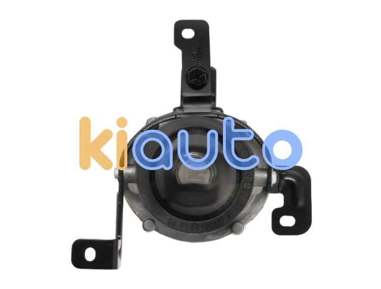 Faro antiniebla kia rio 2011-2014 5 puertas / izquierdo OE 922011W210 / 92201-1W210