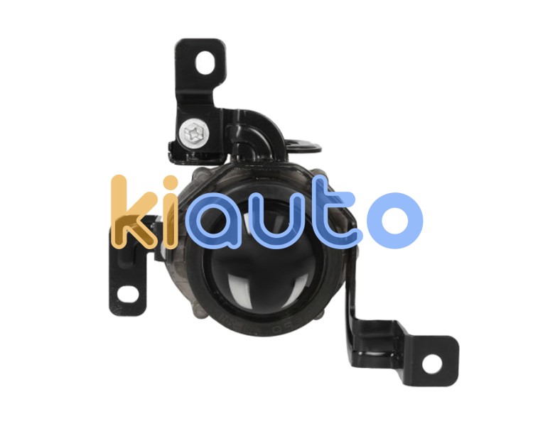 Faro antiniebla kia rio 2017-2020 derecho OE 92202H8000 / 92202-H8000