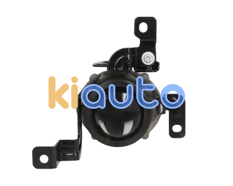 Faro antiniebla kia rio 2017-2020 izquierdo OE 92201H8000 / 92201-H8000