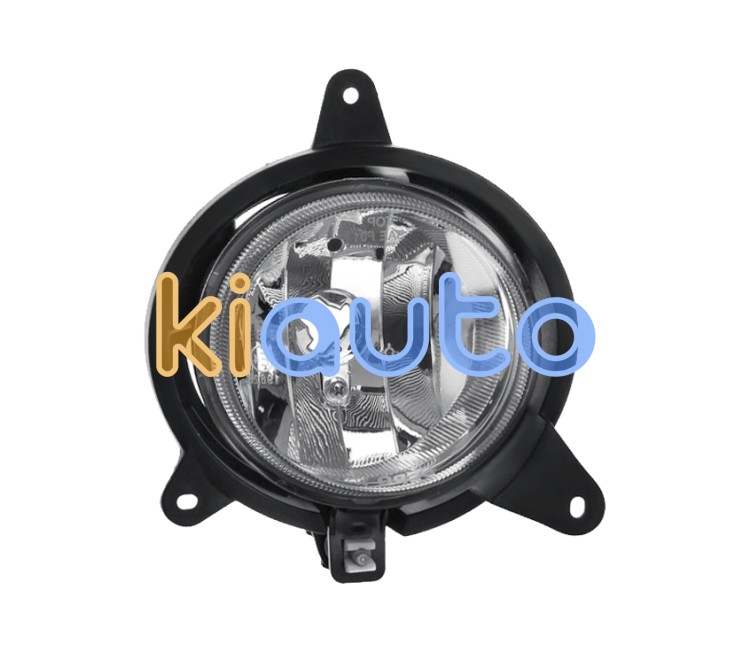 Faro antiniebla kia sorento 2002-2006 derecho OE 922023E011 / 92202-3E011