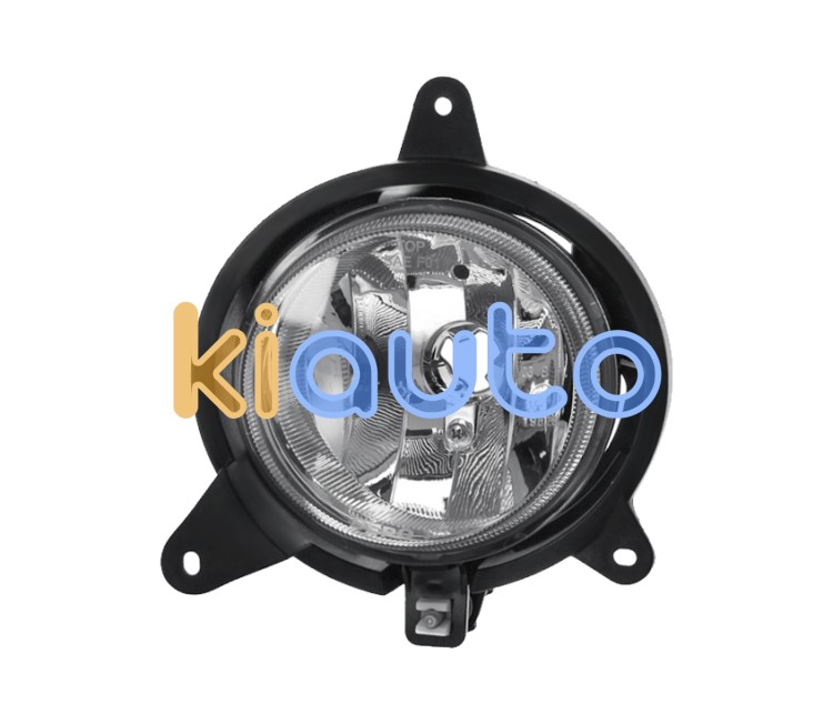Faro antiniebla kia sorento 2002-2006 izquierdo OE 922013E011 / 92201-3E011