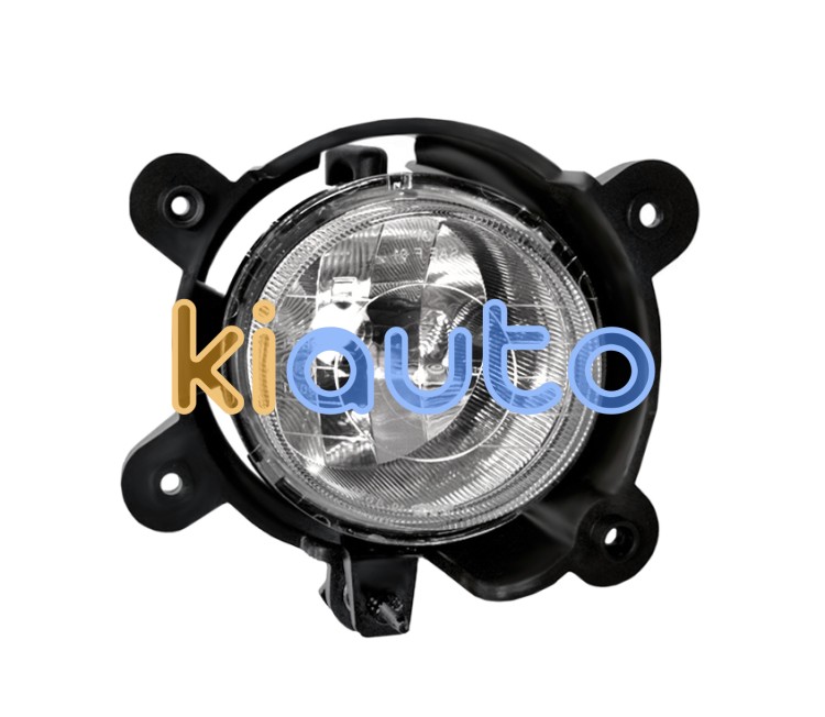 Faro antiniebla kia sorento 2006-2009 derecho OE 922023E500 / 92202-3E500