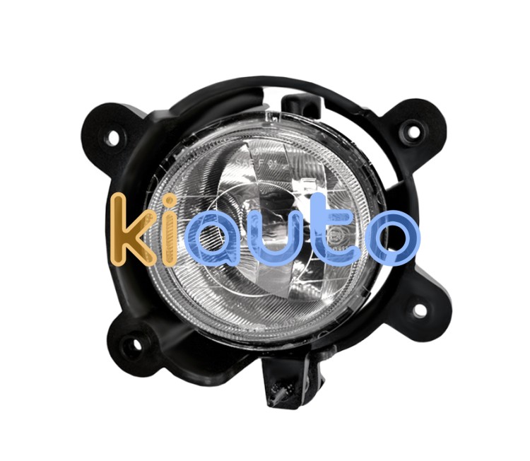 Faro antiniebla kia sorento 2006-2009 izquierdo OE 922013E500 / 92201-3E500