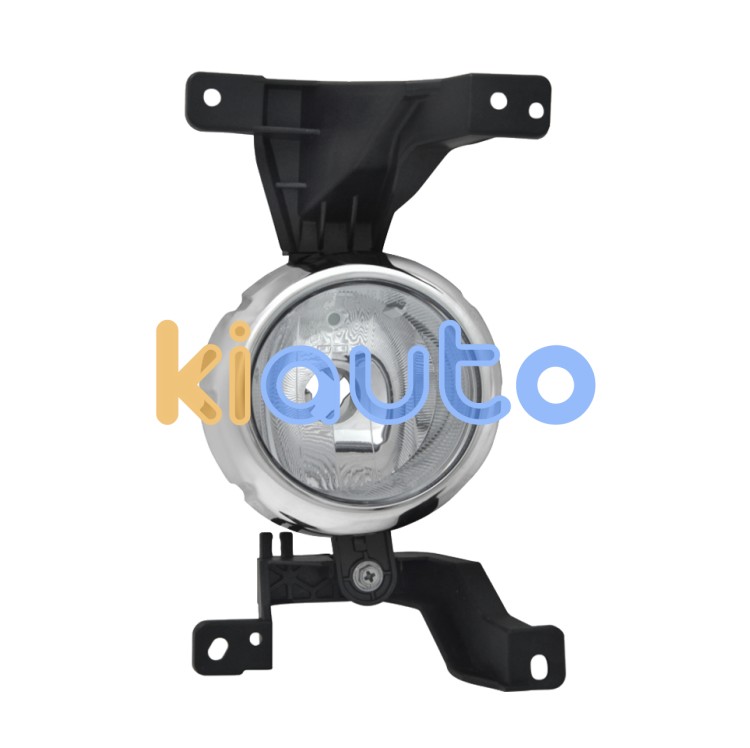 Faro antiniebla kia sorento 2009-2012 derecho OE 922022P000 / 92202-2P000