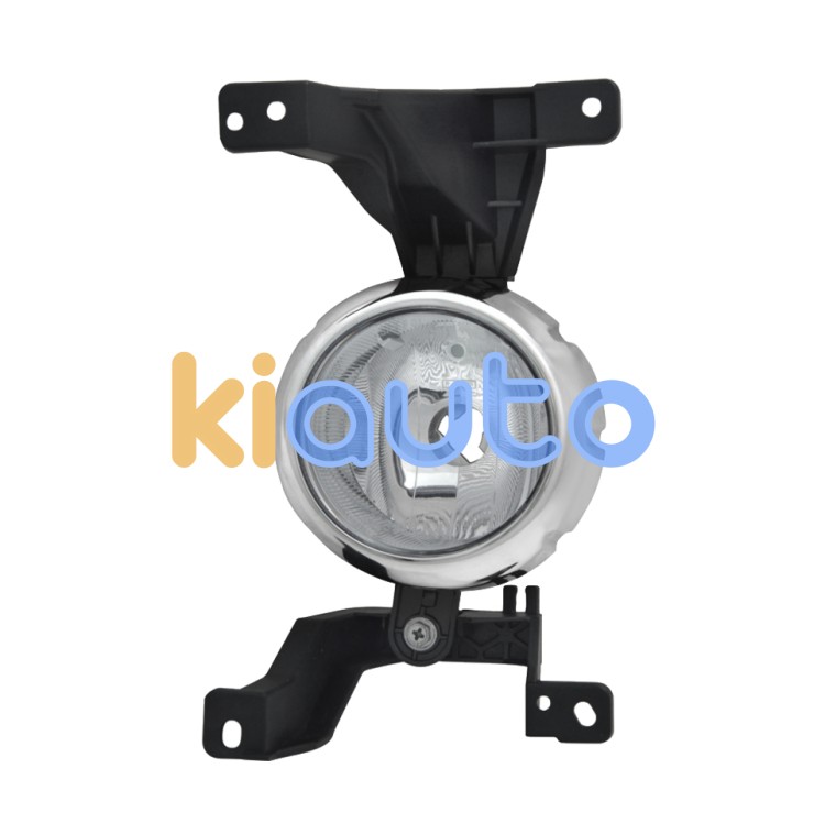 Faro antiniebla kia sorento 2009-2012 izquierdo OE 922012P000 / 92201-2P000