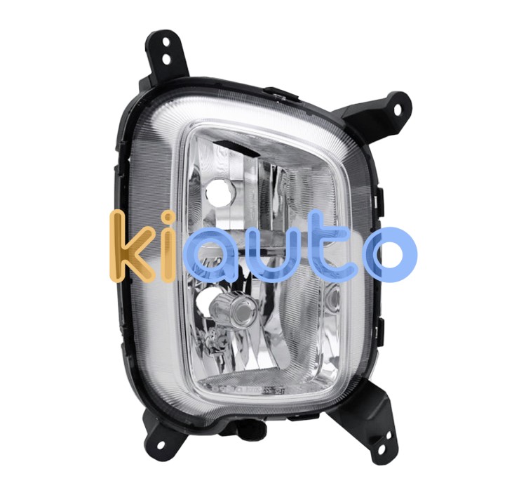Faro antiniebla kia sorento 2012-2015 derecho OE 922022P610 / 92202-2P610