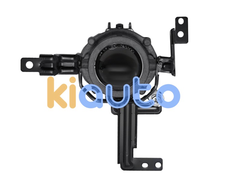 Faro antiniebla kia sorento 2017-2020 derecho OE 92202C5500 / 92202-C5500