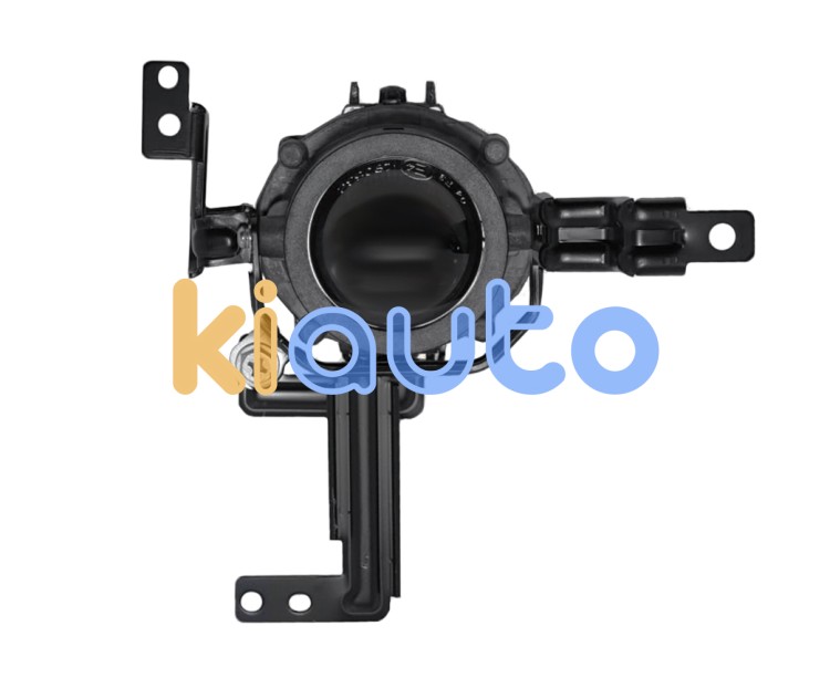 Faro antiniebla kia sorento 2017-2020 izquierdo OE 92201C5500 / 92201-C5500