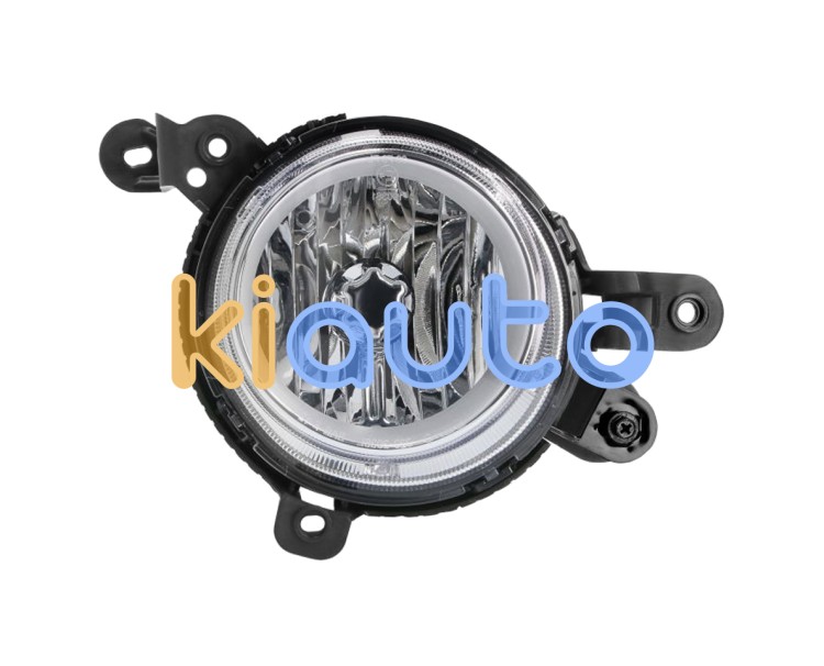 Faro antiniebla kia soul 2013-2016 derecho OE 92202B2020 / 92202-B2020