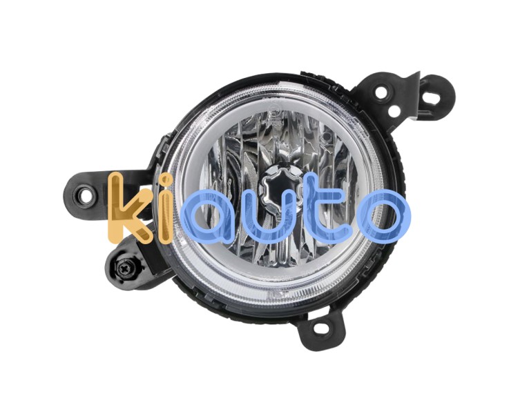 Faro antiniebla kia soul 2013-2016 izquierdo OE 92201B2020 / 92201-B2020