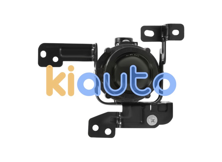 Faro antiniebla kia soul 2019-2022 derecho OE 92202K0000 / 92202-K0000