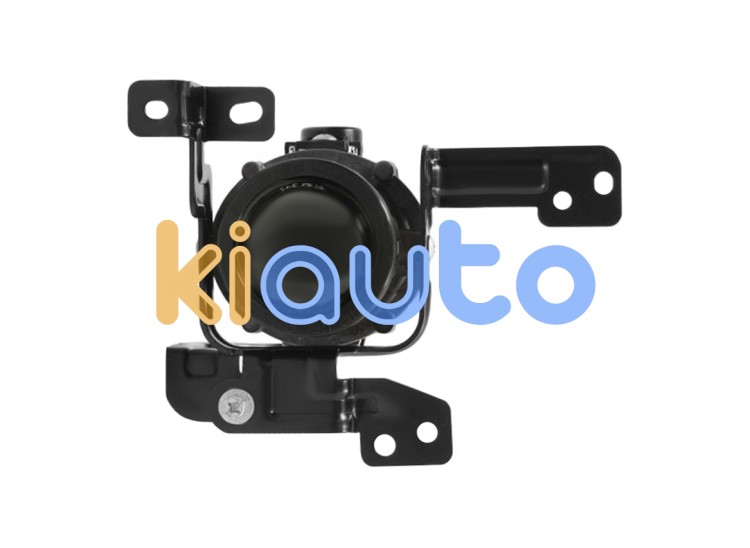 Faro antiniebla kia soul 2019-2022 izquierdo OE 92201K0000 / 92201-K0000