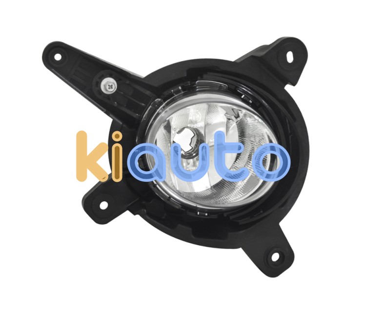 Faro antiniebla kia sportage 2009-2010 derecho OE 922011F500 / 92201-1F500 / 9220203000