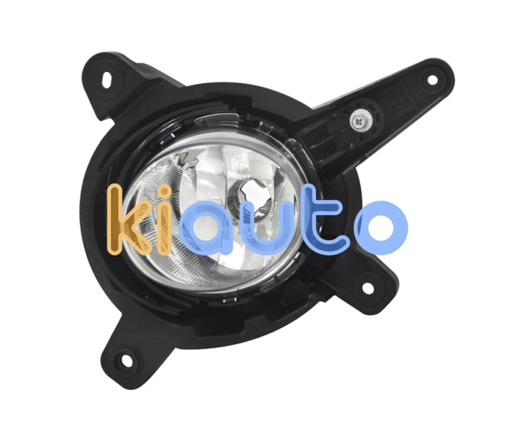 Faro antiniebla kia sportage 2009-2010 izquierdo OE 922021F500 / 92202-1F500 / 9220103000