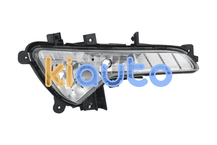 Faro antiniebla kia sportage 2010-2014 derecho OE 922023W200 / 92202-3W200