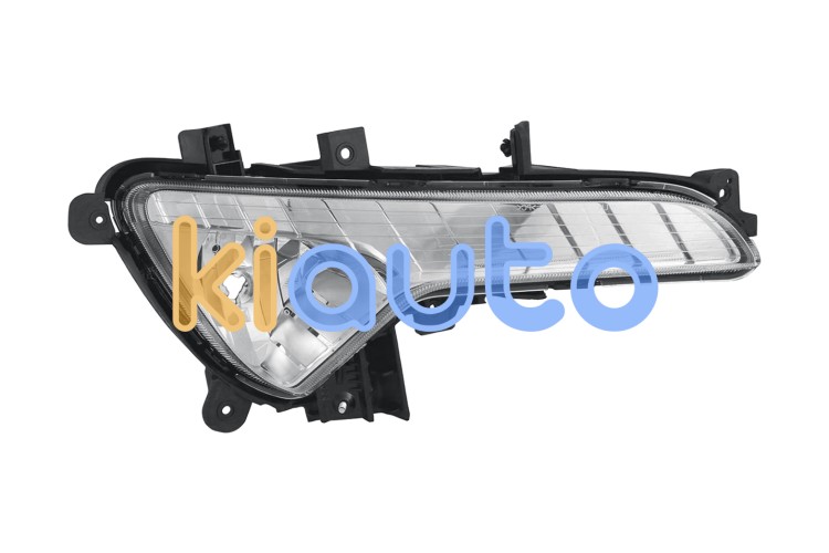 Faro antiniebla kia sportage 2014-2016 derecho OE 922023W100 / 92202-3W100