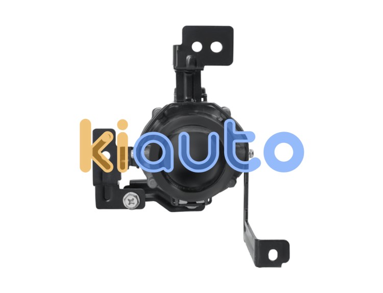 Faro antiniebla kia sportage 2016-2018 derecho OE 92202F1000 / 92202-F1000