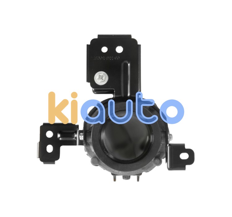 Faro antiniebla kia sportage 2018-2021 derecho OE 92202F1500 / 92202-F1500