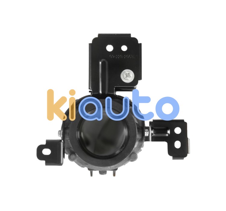 Faro antiniebla kia sportage 2018-2021 izquierdo OE 92201F1500 / 92201-F1500