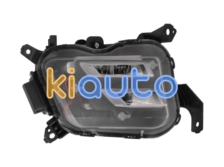 Faro antiniebla kia sportage 2021-> izquierdo OE 92201R2000 / 92201-R2000