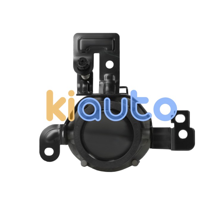 Faro antiniebla kia stonic 2017-2021 derecho OE 92202H8400 / 92202-H8400