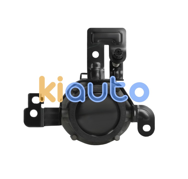 Faro antiniebla kia stonic 2017-2021 izquierdo OE 92201H8400 / 92201-H8400