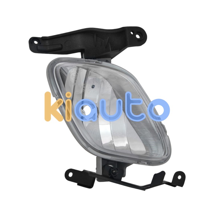 Faro antiniebla kia venga 2010-2015 derecho OE 922021P000 / 92202-1P000