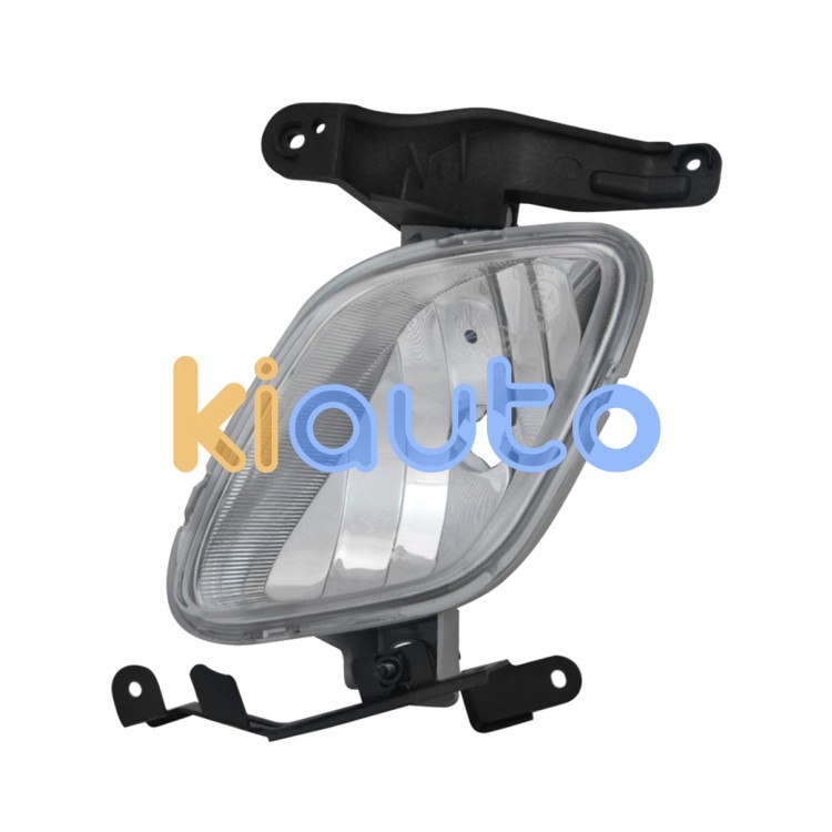 Faro antiniebla kia venga 2010-2015 izquierdo OE 922011P000 / 92201-1P000