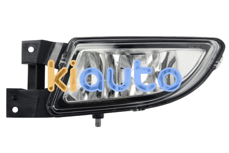 Faro antiniebla lancia delta 2008-2014 izquierdo OE 51775550 / 51827372