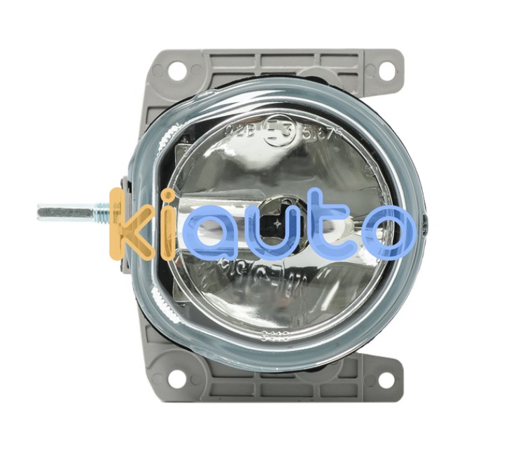 Faro antiniebla lancia lybra 1999-2005 reversible OE 41620999 / 46827706 / 46550561