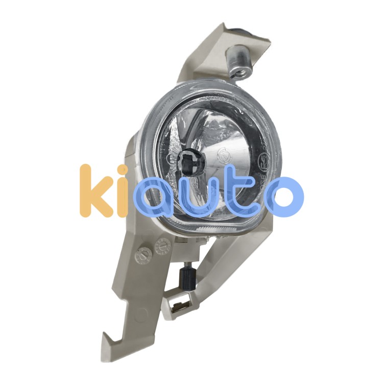 Faro antiniebla lancia y 1995-2000 derecho OE 46415156